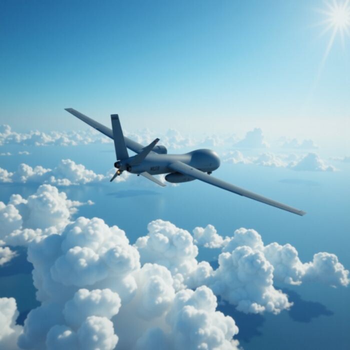 Иллюстрация: © «Панорама»