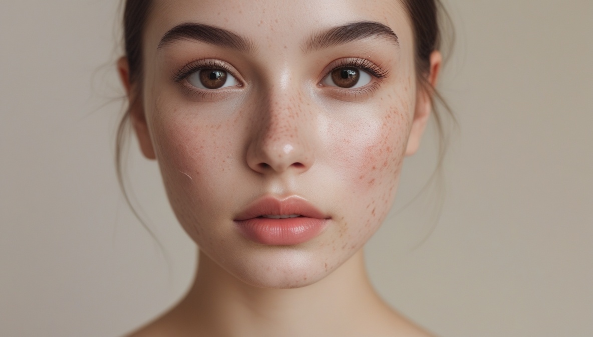 Вы тратите деньги на люксовые кремы и сыворотки, а прыщи не уходят, а морщины лишь глубже? Возможно, ваша кожа пытается рассказать о внутренних проблемах. Узнайте, как отличить косметический дефект от симптома гормонального сбоя, дефицита витаминов или хронического стресса. И почему дорогущая баночка крема — это лишь капля в море, если не решена главная проблема внутри организма.