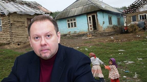    Решить демографическую проблему можно только вогнав население в полную нищету? Высказывание депутата Госдумы возмутило россиян