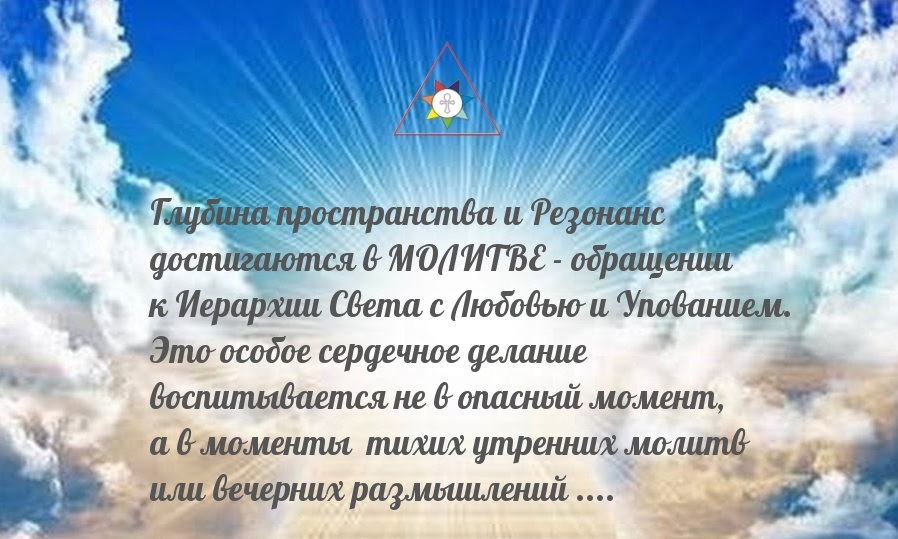 КАК ТОТАЛЬНАЯ ЛОЖЬ ВЛИЯЕТ НА ОБЩЕСТВО