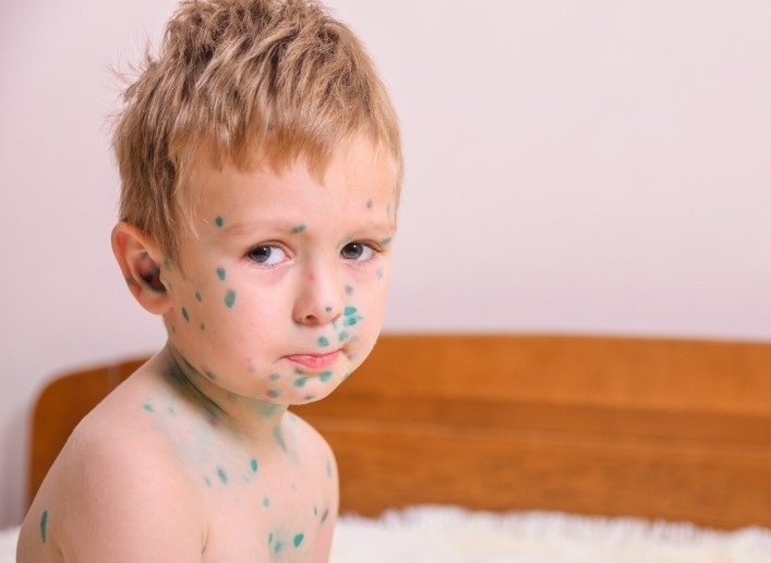     Фото: freepik.com