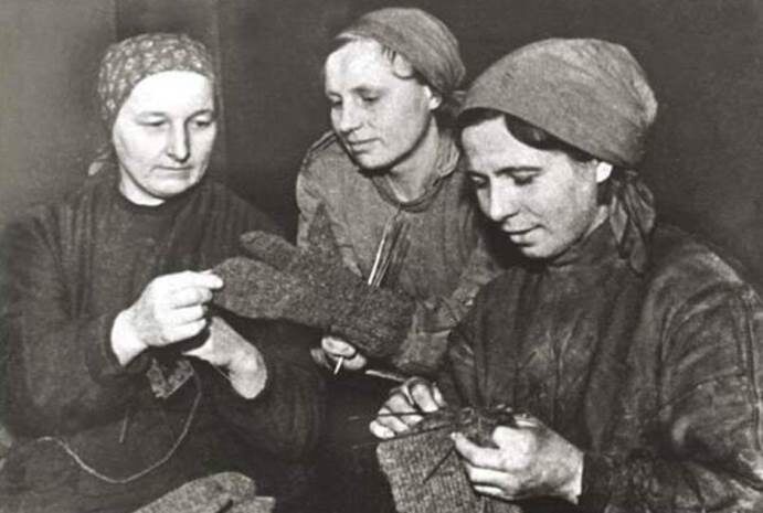 Фото из открытых источников