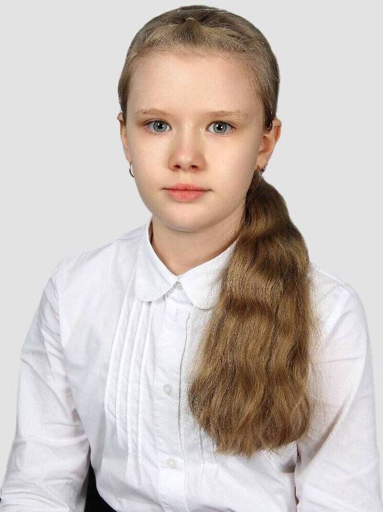     Фото: Telegram Алексей Романов