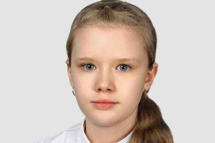 Юная шахматистка из Ноябрьска обыграла всех соперников на первенстве мира