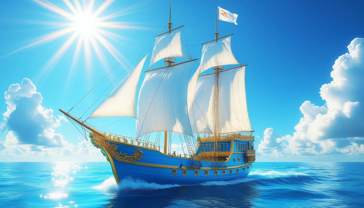 #49. Магия намерения: как ваши мысли создают дорожную карту реальности