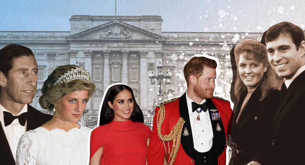 Фото из свободных источников.