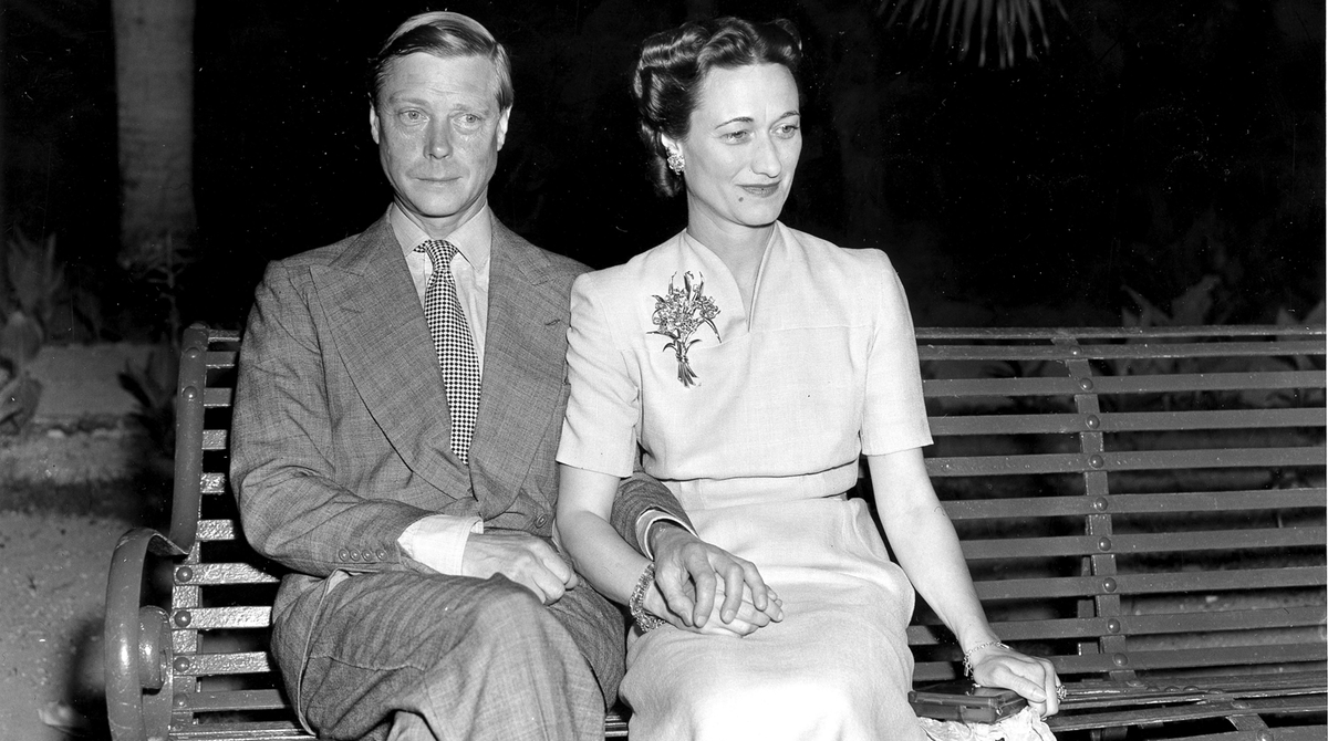 Фото из свободных источников.