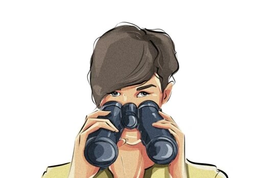 Почему банки не спешат взыскивать задолженность? Этот вопрос интересует многих, особенно тех, кто столкнулся с проблемами в погашении кредитов. На самом деле, существует несколько причин, по которым финансовые учреждения не торопятся со взысканием долгов, и мы рассмотрим их более подробно.
