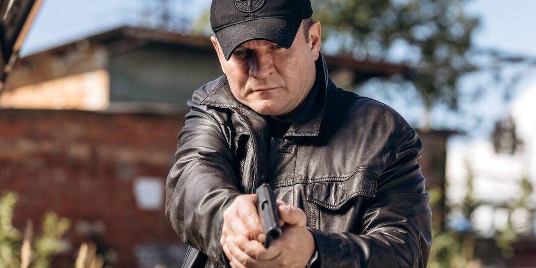 Значительное превосходство НТВ и онлайн-кинотеатра Okko