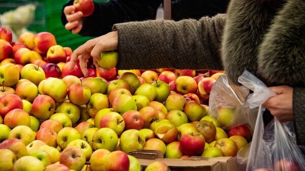    © РИА Новости Крым . Дмитрий Макеев