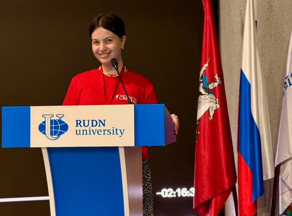    Фото: Управление по молодежной политике Республики Карелия