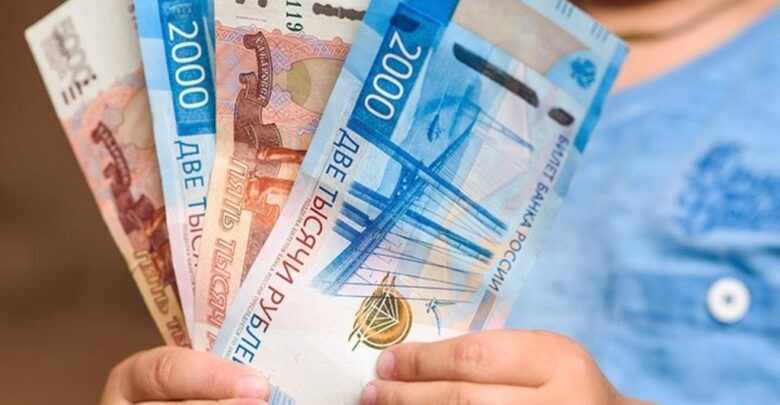 Меняются правила выплаты детских пособий для семей военнослужащих: новые правила и важные детали