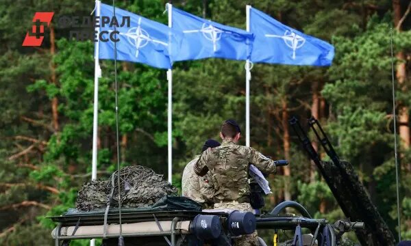    Фото: fedpress.ru Мария Михайлова