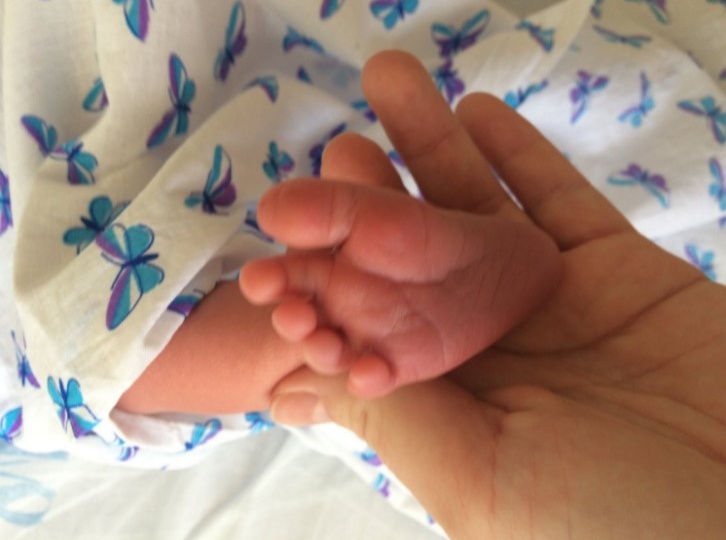 Размер пособия по беременности и родам в 2026 году назвали россиянам