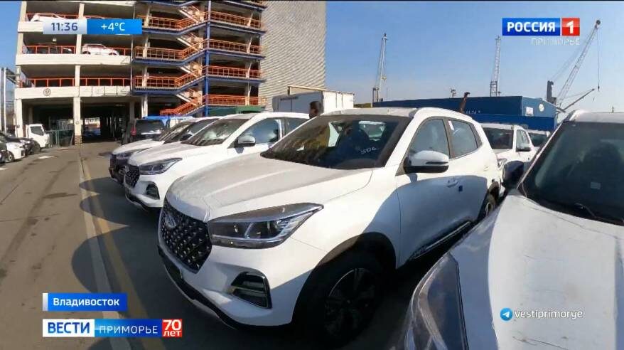    Источник фото: