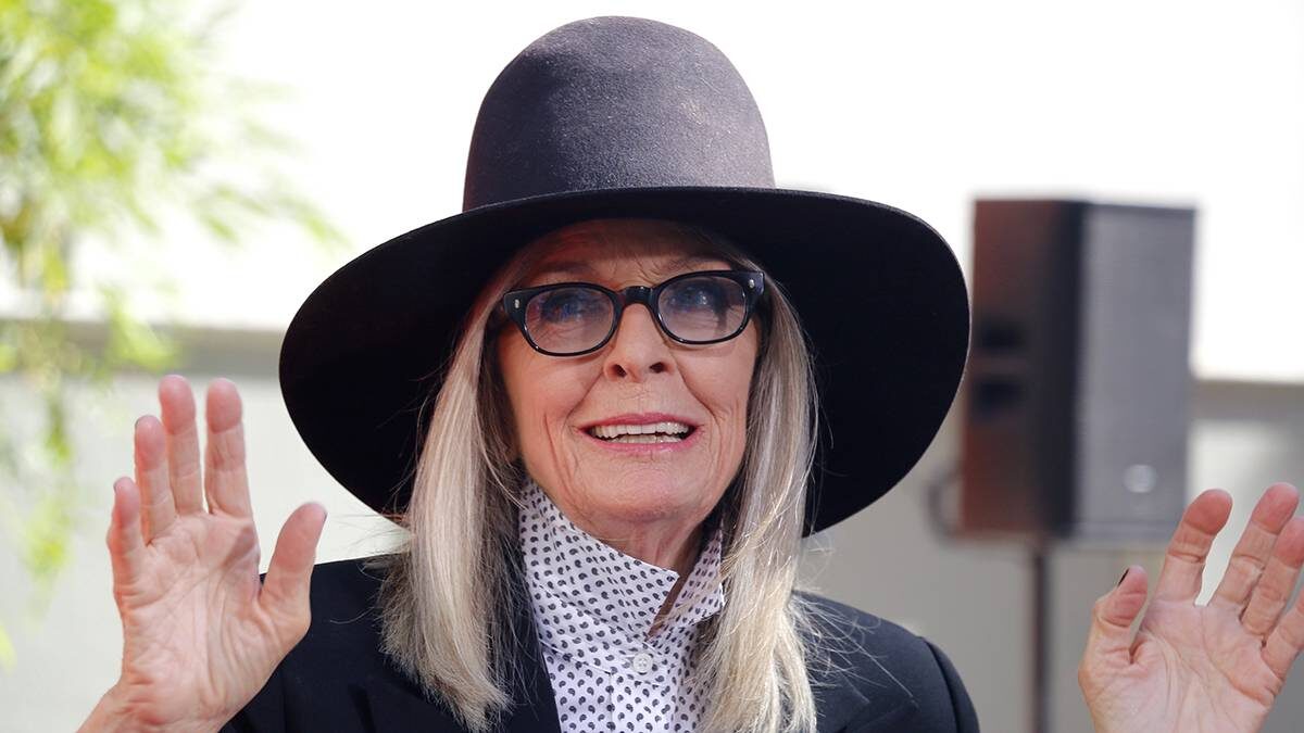    Фото: Shutterstock