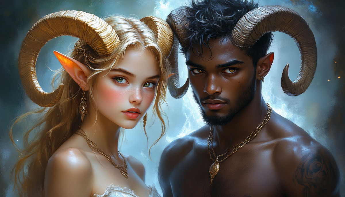 картинка сгенерирована нейросетью Яндекс