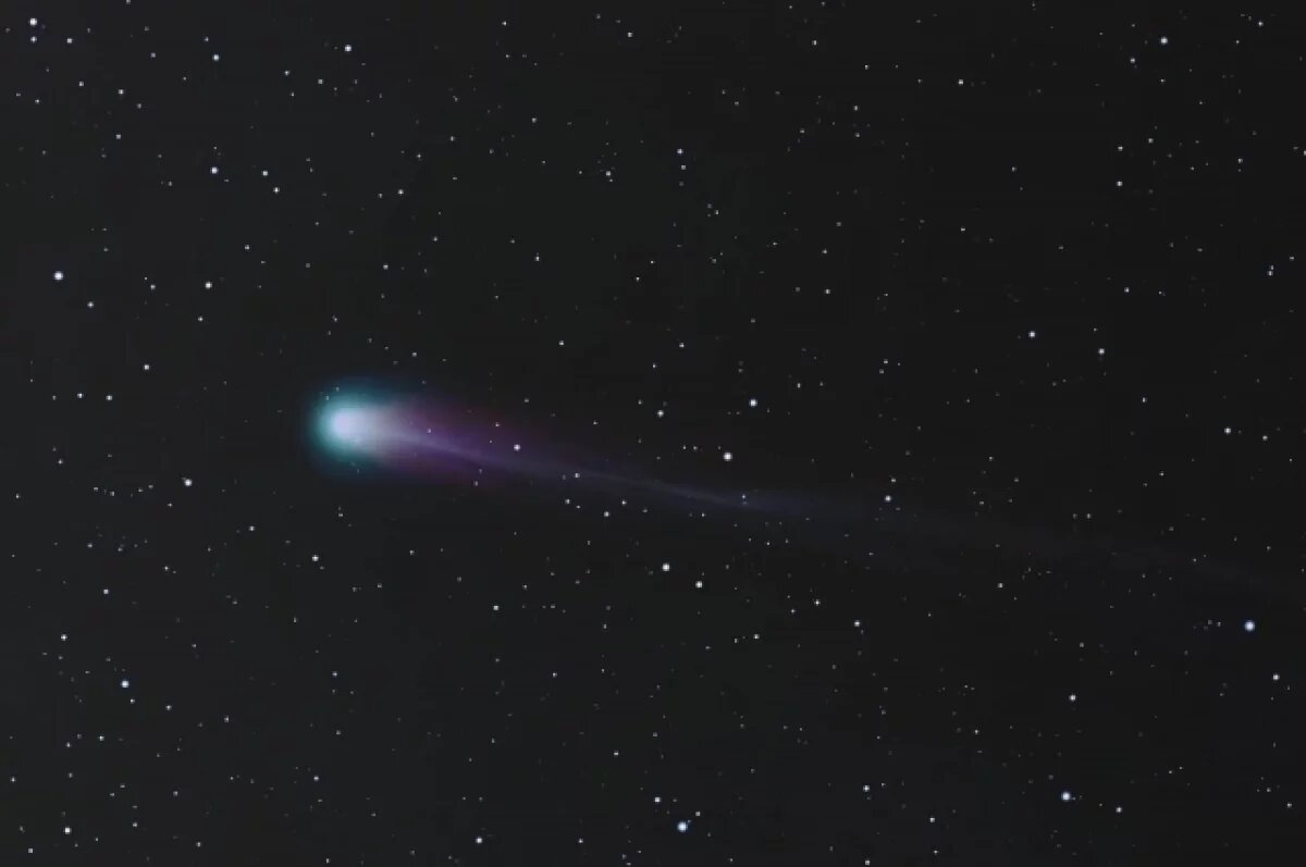    Раз в 1135 лет.