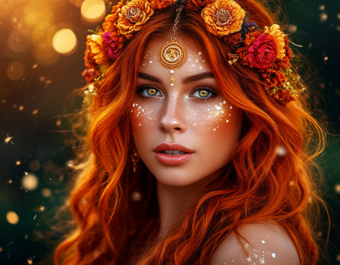 Изображение сгенерировано ИИ