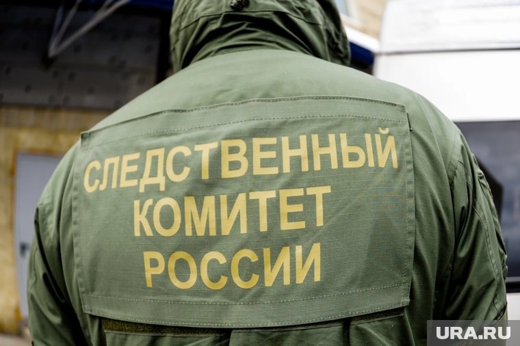    Силовики воздержались от комментариев