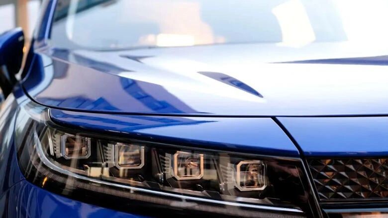    Фото: Ivan Gran/Shutterstock/Fotodom