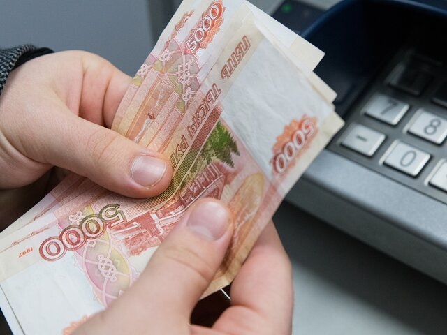    Фото: ТАСС/Александр Манзюк