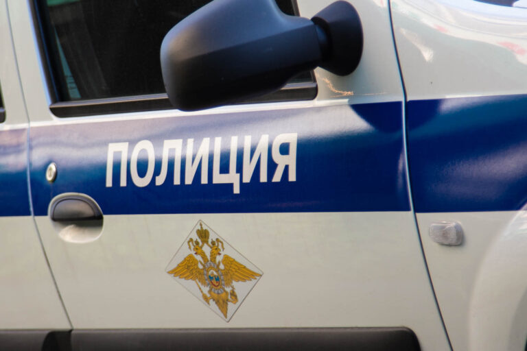    Фото: Общественная Служба Новостей Анастасия Мишкина
