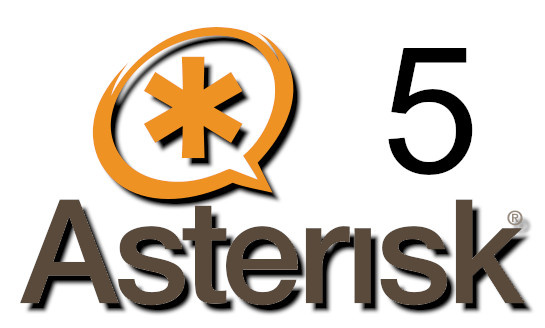 Установка Asterisk. Урок 5. Подключаем SIP-телефоны