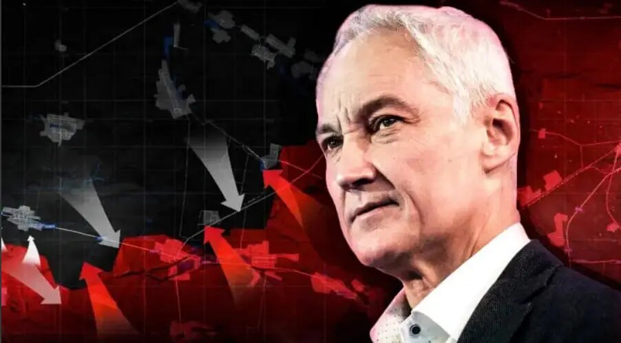 Сводка с фронтов СВО 16 октября: Срочные новости. Штурм Херсона прямо сейчас. Десант берёт Карантинный остров. Харьков возвращается в Россию