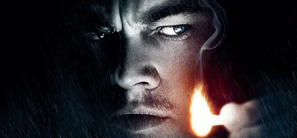 Остров проклятых