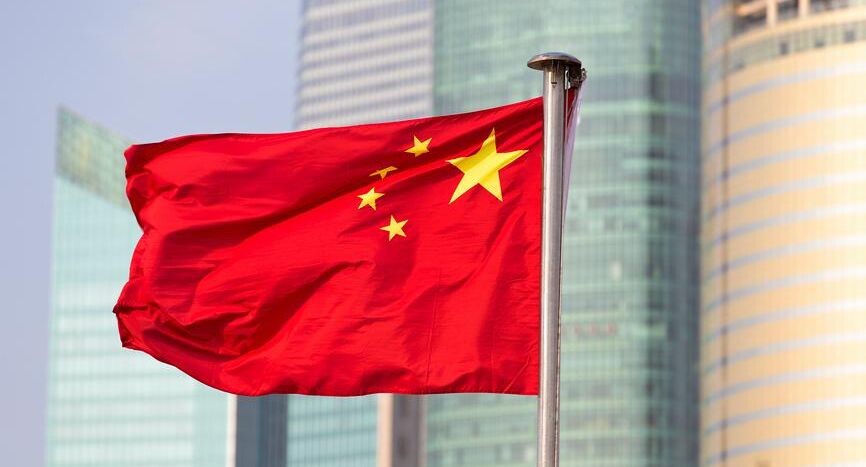    Фотобанк Лори