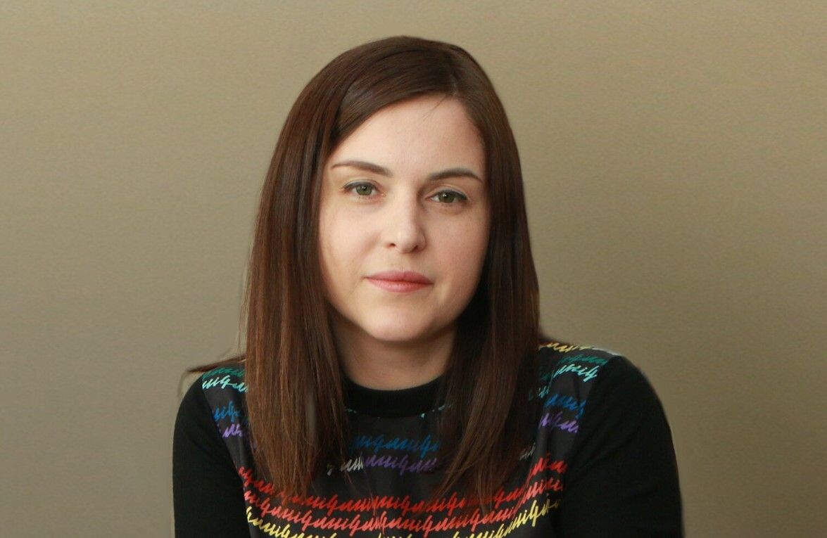     / Источник: minstroy-dpr. gosuslugi.ru