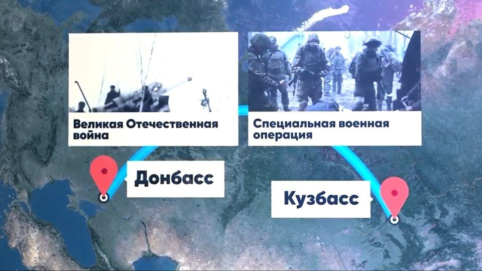    Фото: пресс-служба АПК.