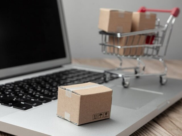    Фото: 123RF/adragan8