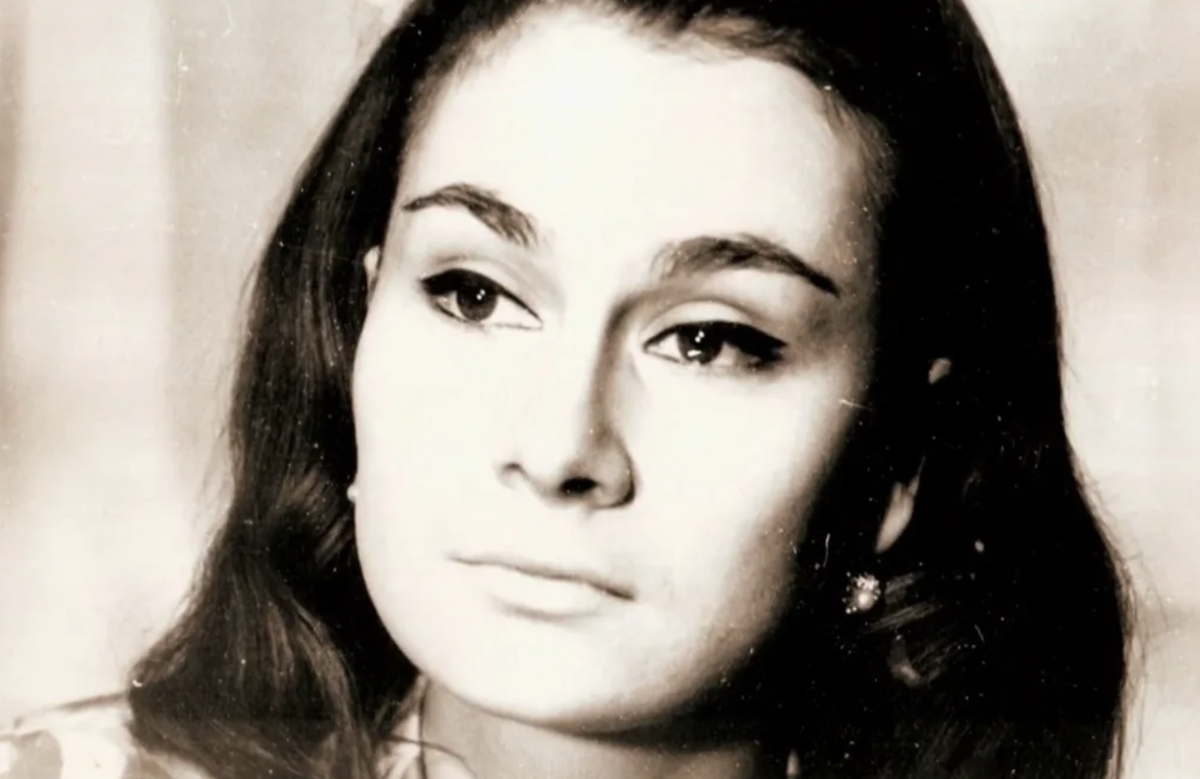 Фото: Наталья Федотова 