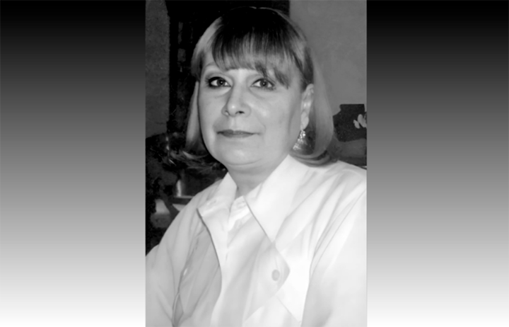 Фото: Наталья Федотова 