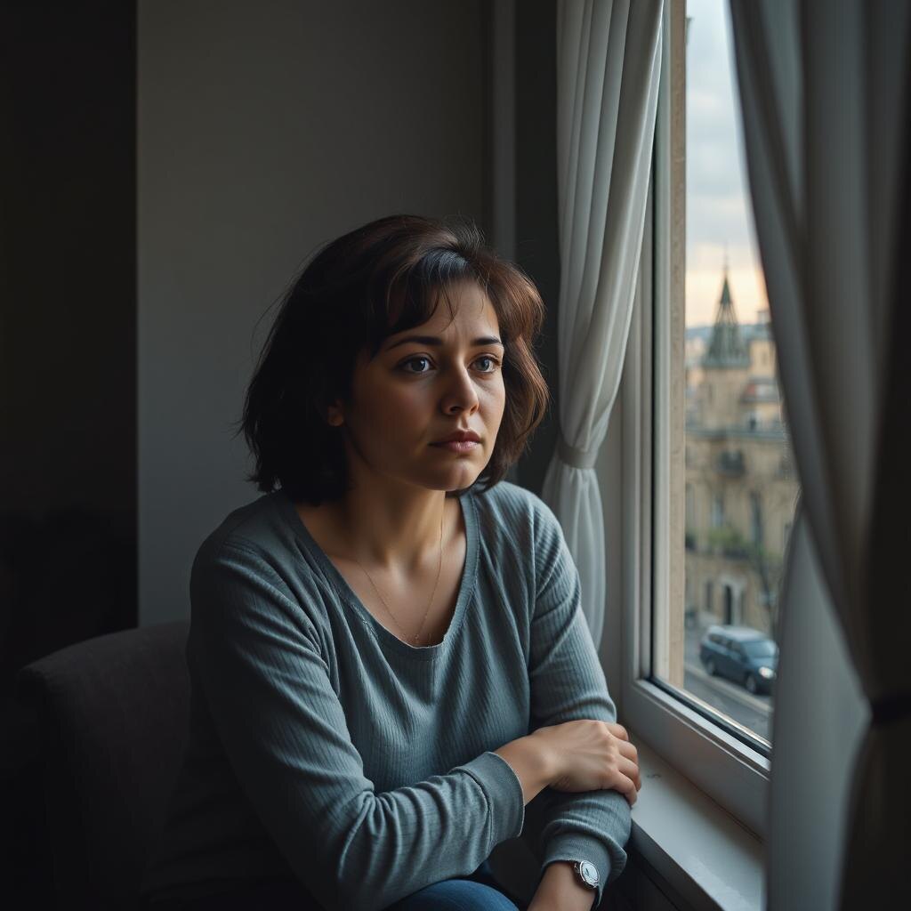 
Сгенерировано ИИ
