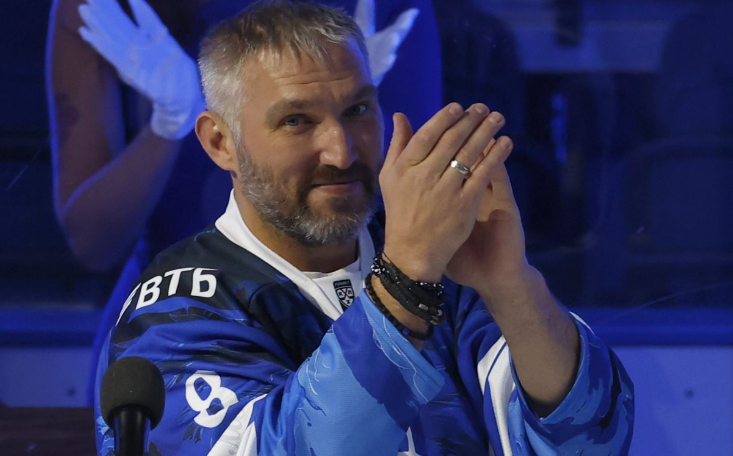 чемпионат.ком