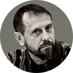 Олег Гринько, соруководитель рабочей группы НТИ «Энерджинет»: