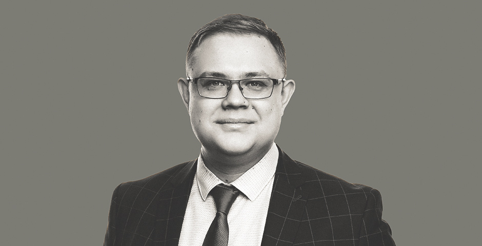 Александр Котов