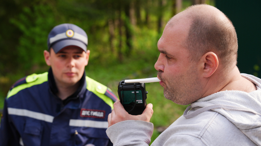    Фото: ИЗВЕСТИЯ/Эдуард Корниенко