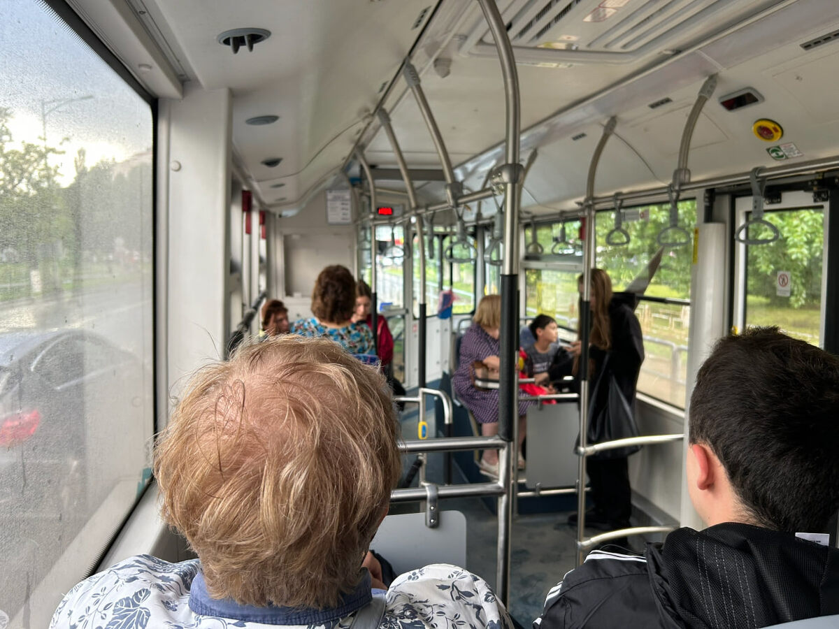    архив samaraonline24.ru