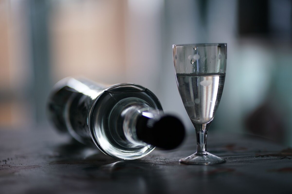     / Источник: © ИЗВЕСТИЯ/Павел Волков