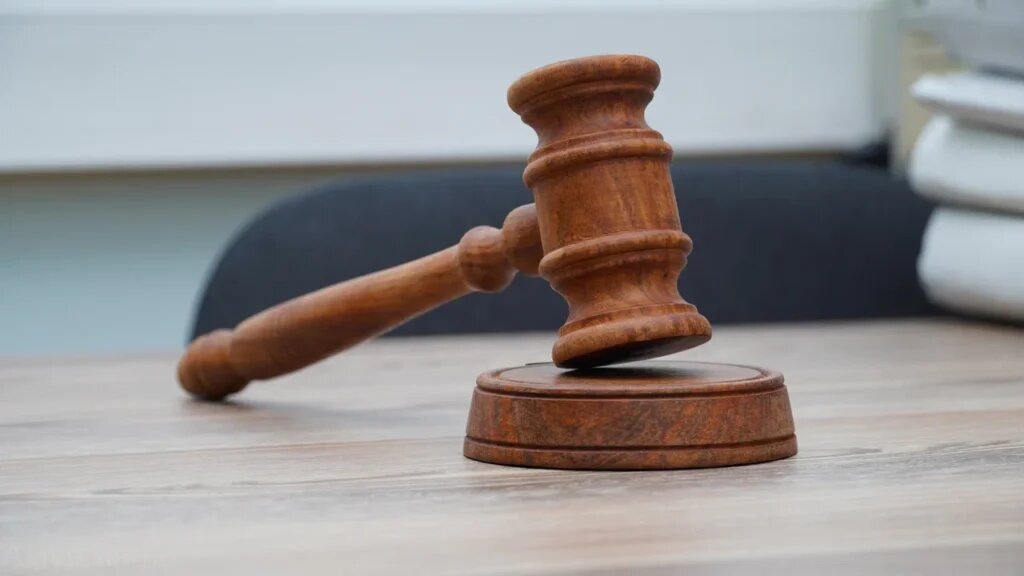    Фото: Амур.инфо