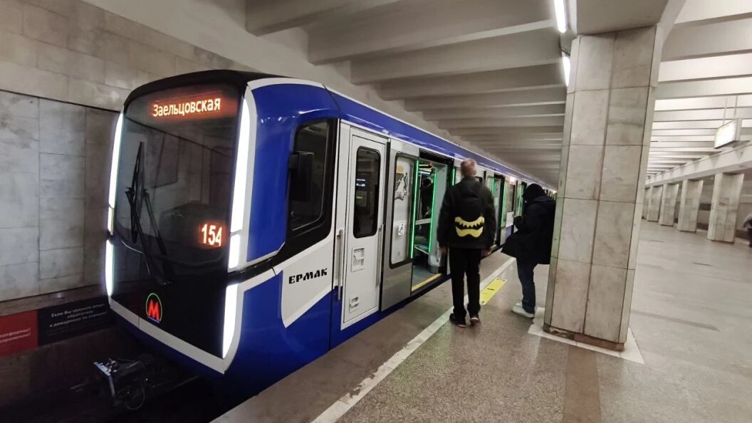    фото: Царьград Новосибирск