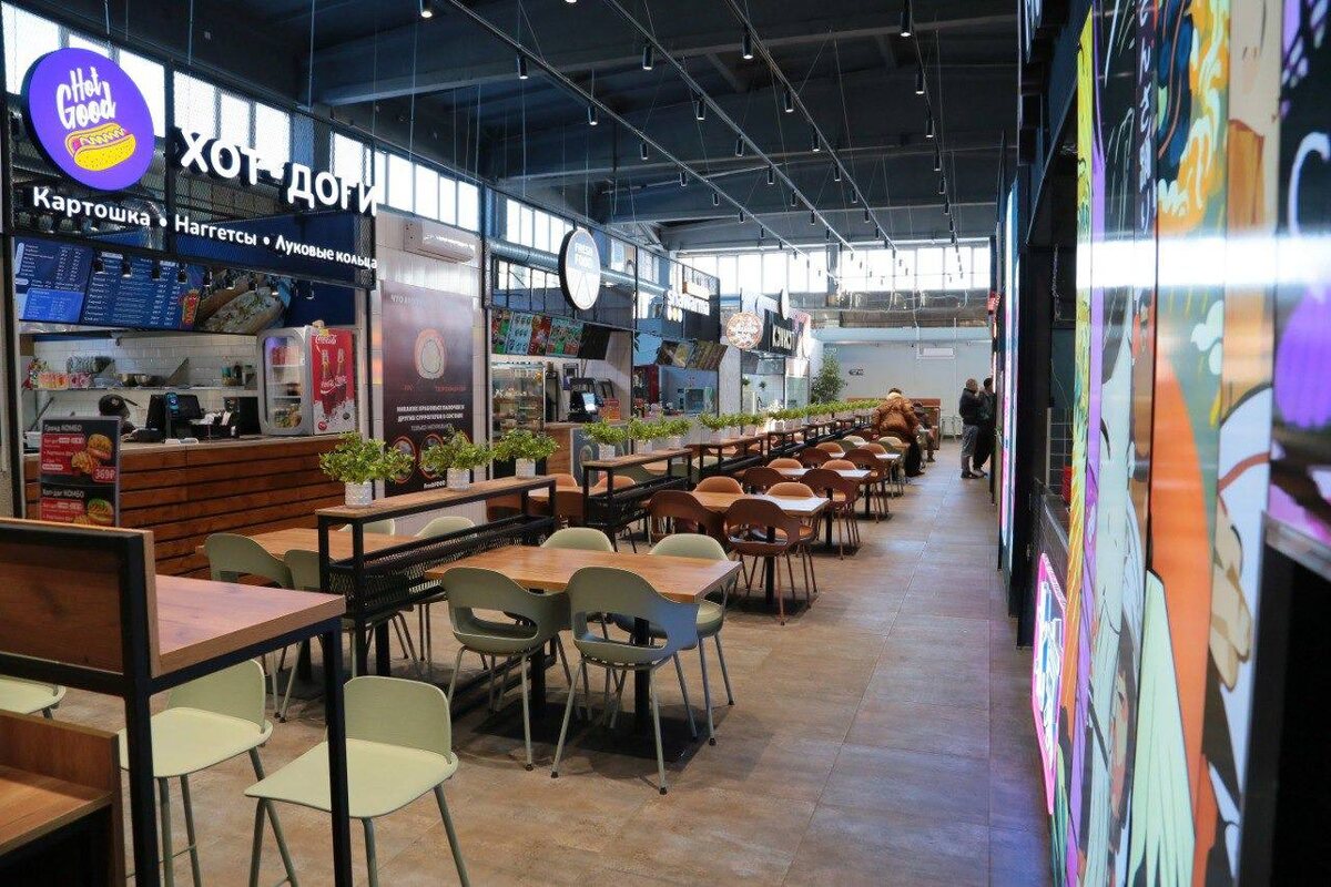    тг-канал Сергея Шест