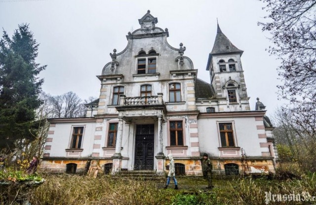   Фото: Prussia39.ru