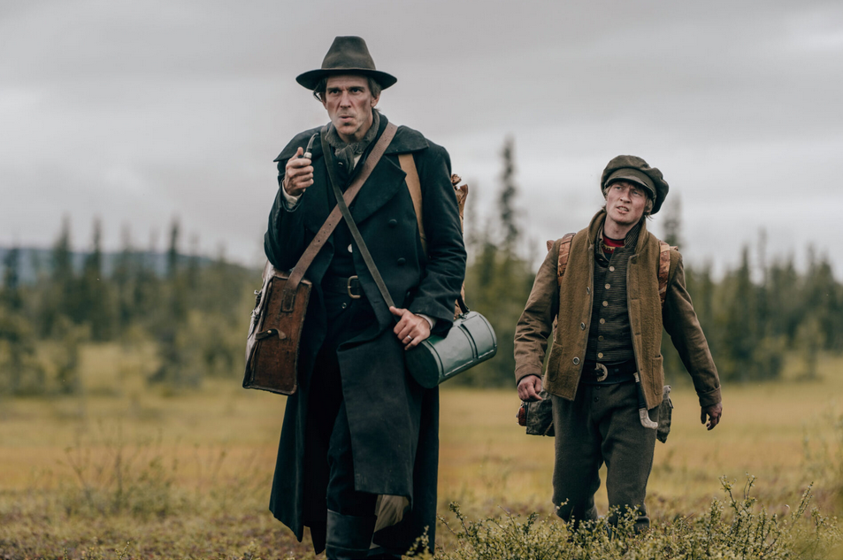 Листайте кадры.