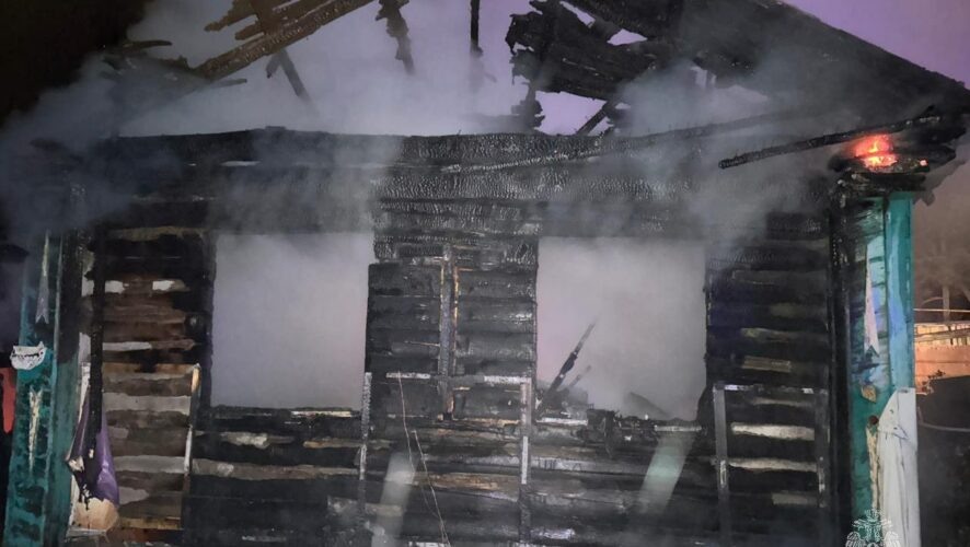    Фото: KazanFirst