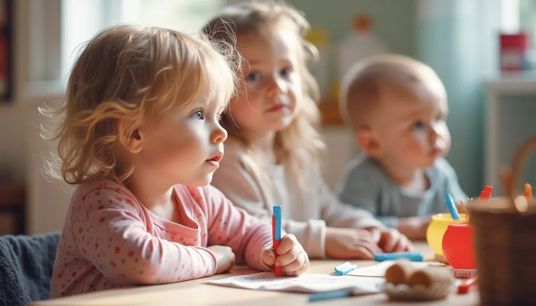 Повышение детского прожиточного минимума может укрепить социальные гарантии
Фото:
Арина Розанова / Freepik / ForPost